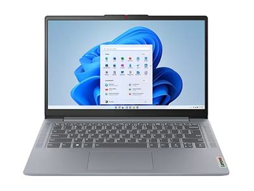 Lenovo IdeaPad Slim 3 14IAH8