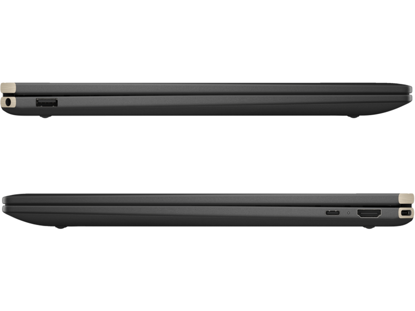 Prenosnik HP Spectre x360 16-aa0003nl | U7 | OLED 2.8K Touch