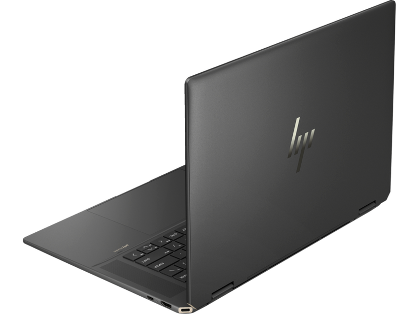 Prenosnik HP Spectre x360 16-aa0003nl | U7 | OLED 2.8K Touch