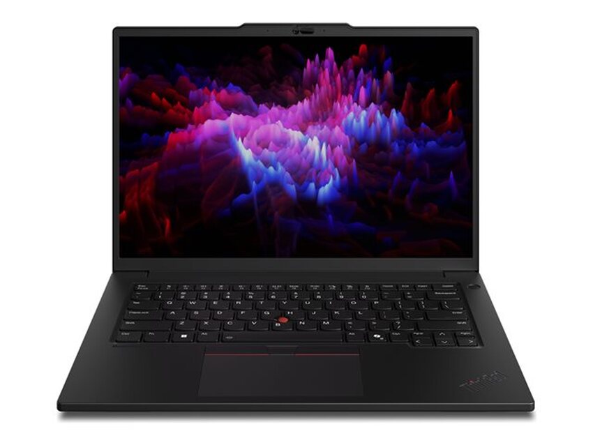 Lenovo ThinkPad P14s Gen 6