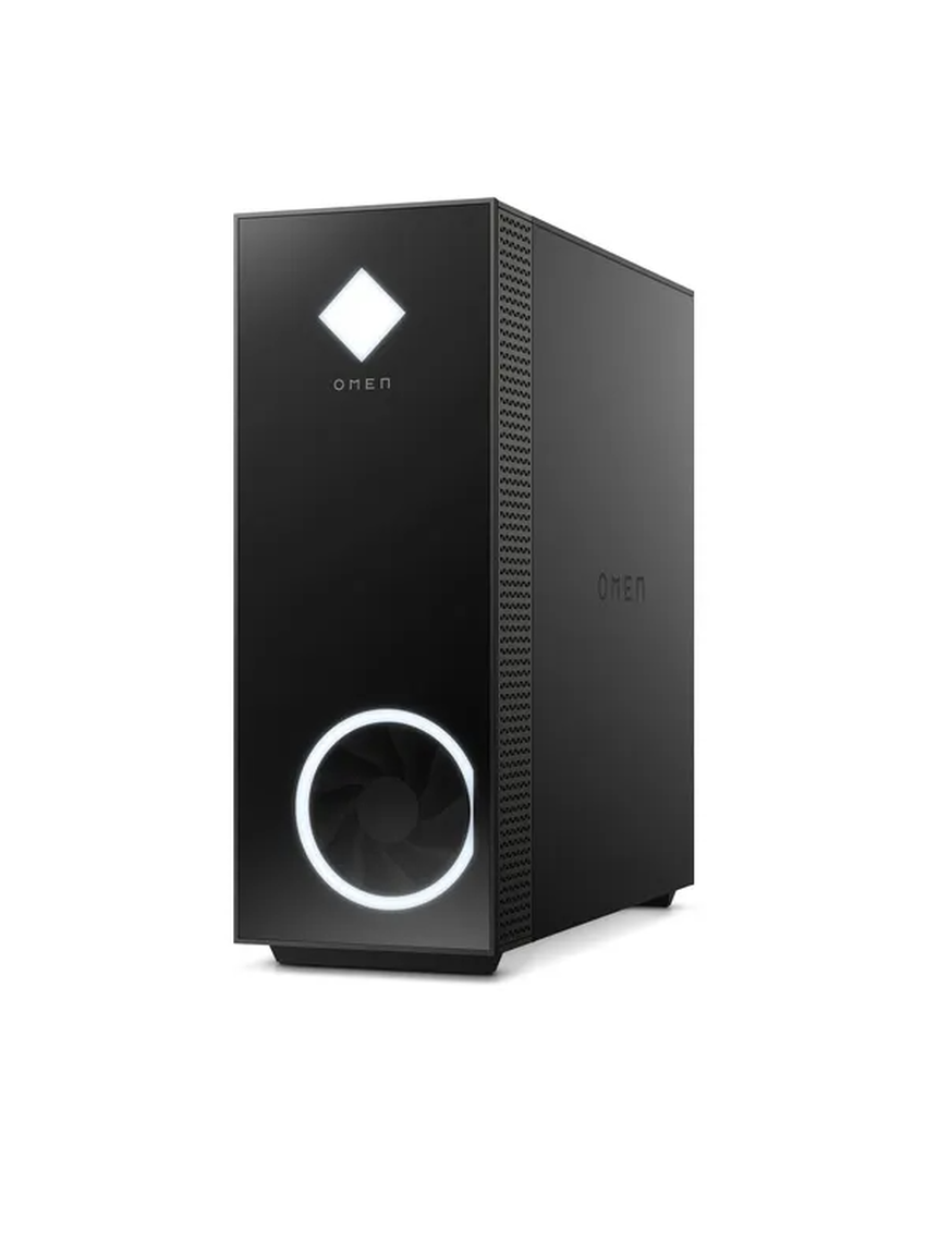 Računalnik OMEN 30L GT13-1016nt | Core i7 | RTX 3070 (8 GB)