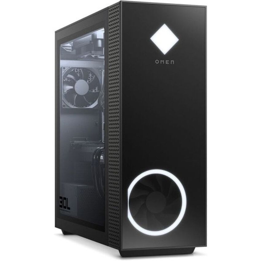 Računalnik OMEN 30L GT13-1016nt | Core i7 | RTX 3070 (8 GB)