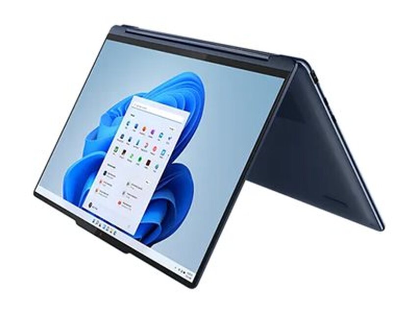 Lenovo Yoga 9 2-in-1 14IMH9