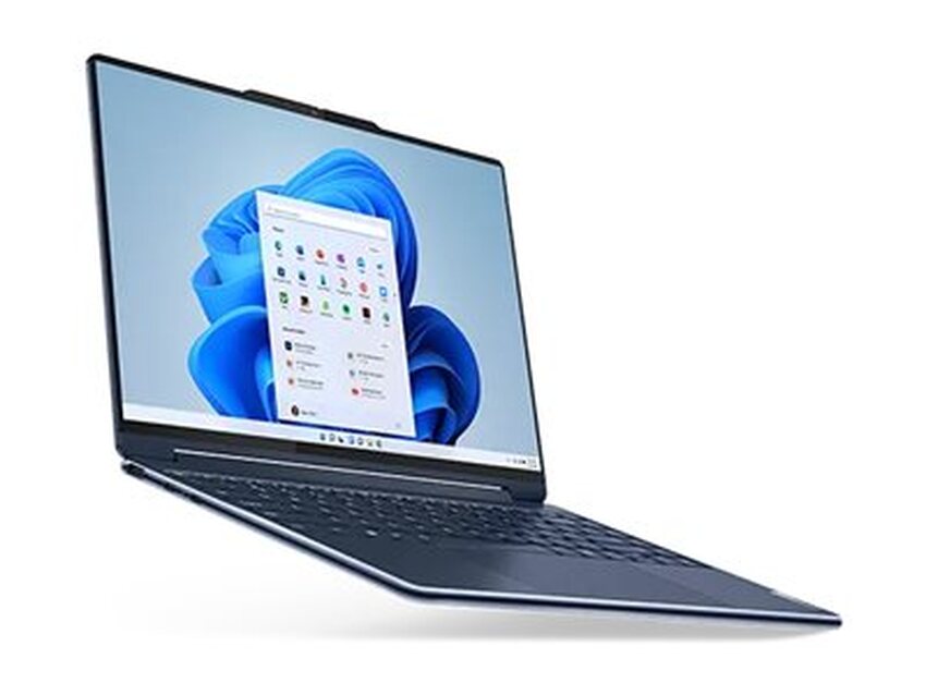 Lenovo Yoga 9 2-in-1 14IMH9