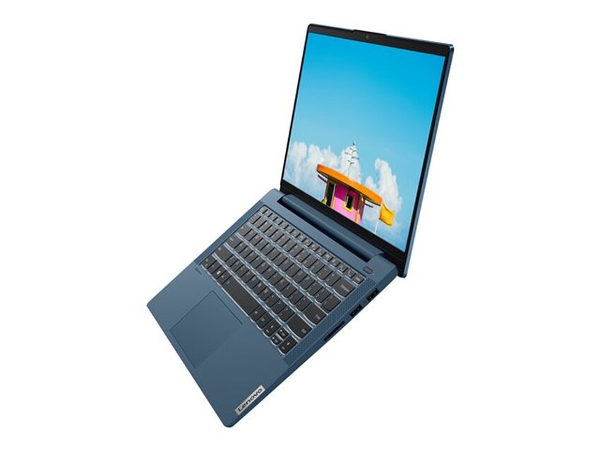 Lenovo IdeaPad 5 14ITL05