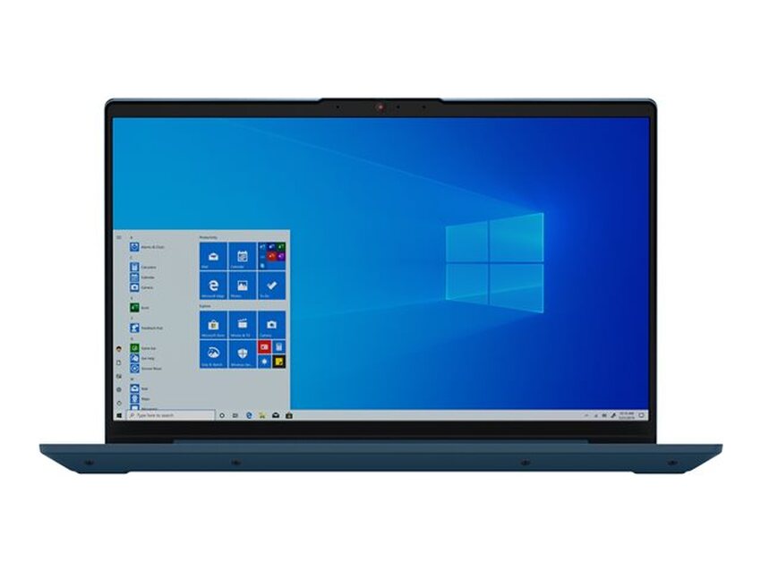 Lenovo IdeaPad 5 14ITL05