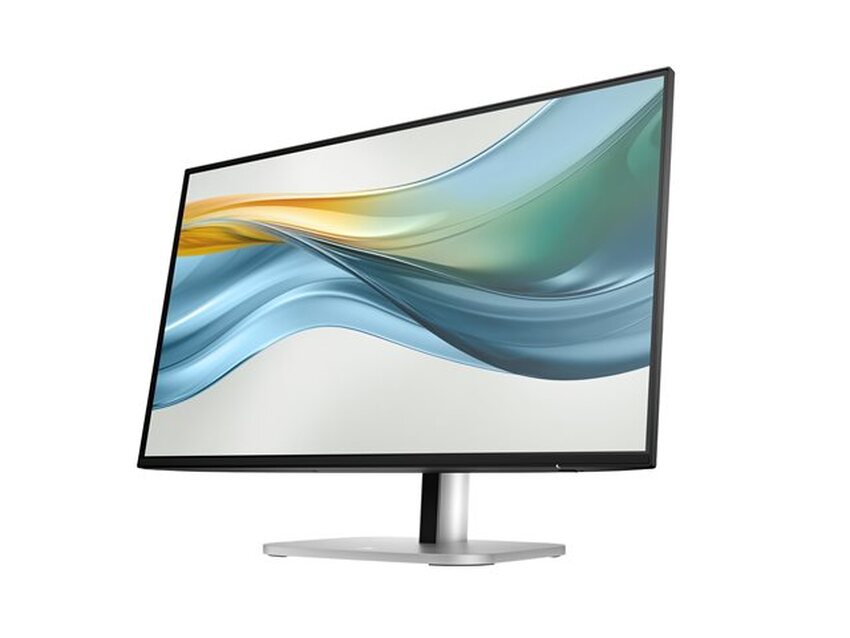 HP 524pu-Series 5 Pro FHD/DP/IPS/USB-C 24