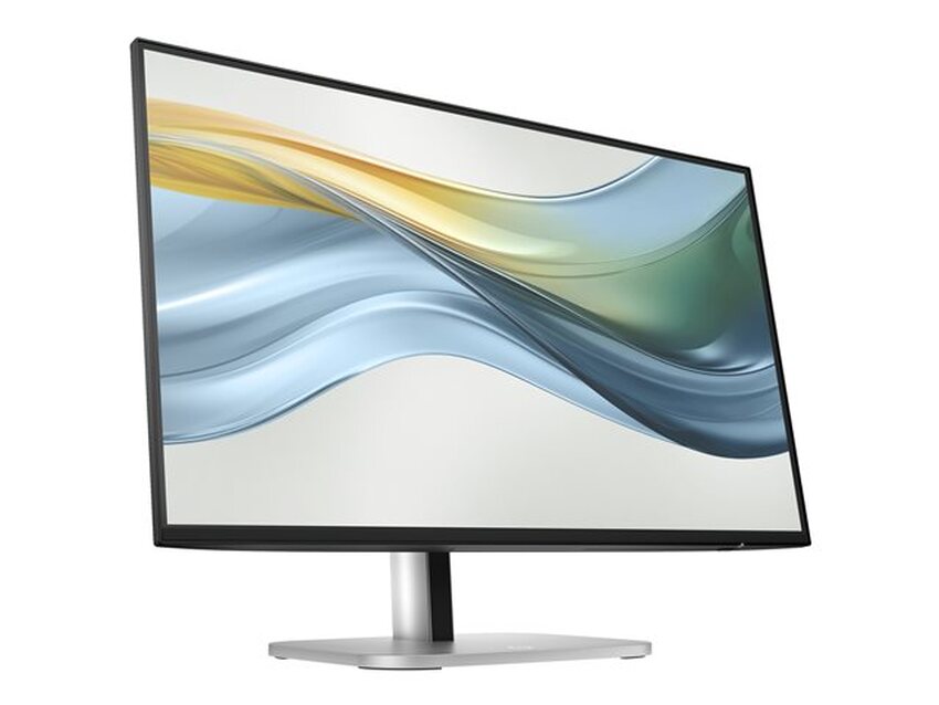 HP 524pu-Series 5 Pro FHD/DP/IPS/USB-C 24