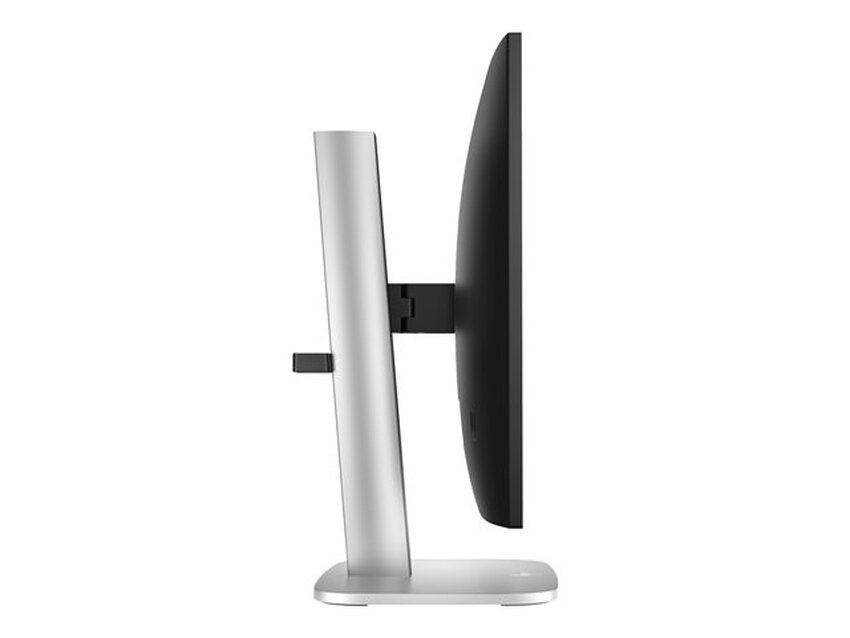 HP 524pu-Series 5 Pro FHD/DP/IPS/USB-C 24