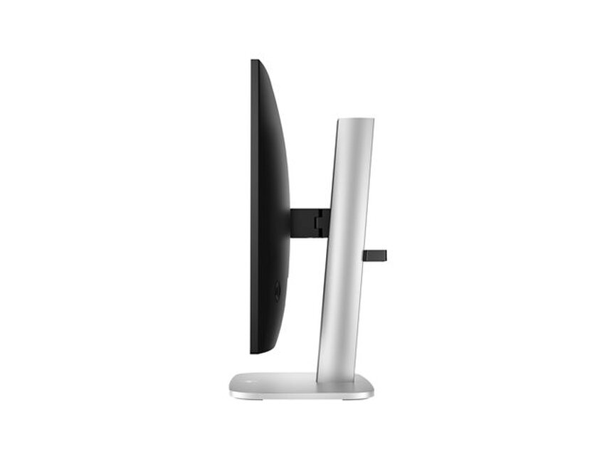 HP 524pu-Series 5 Pro FHD/DP/IPS/USB-C 24