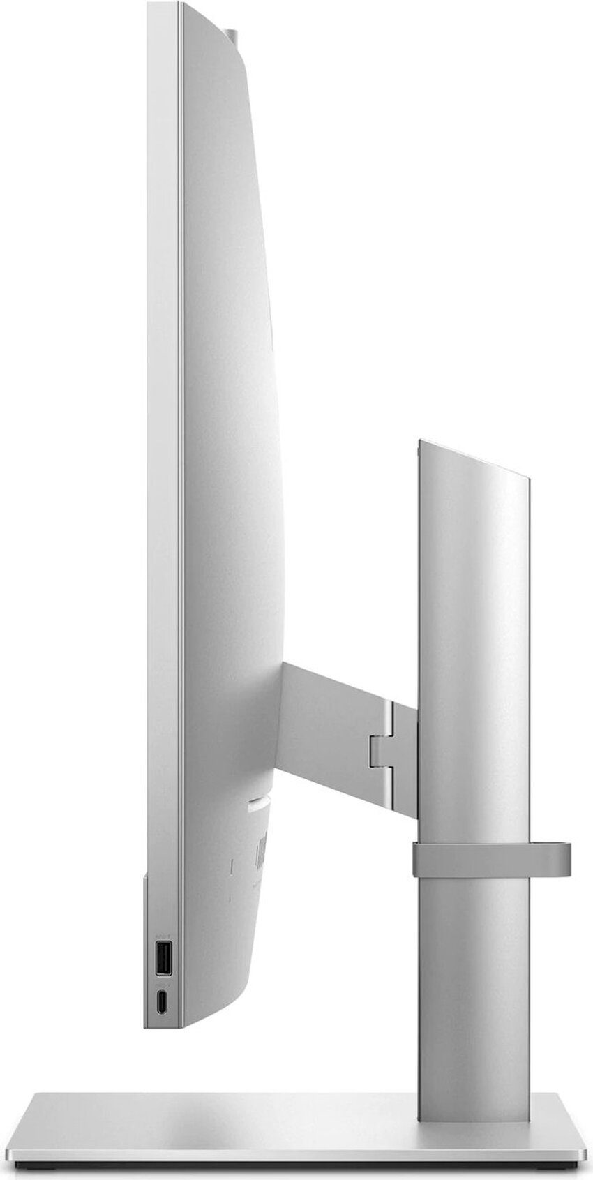 Računalnik HP EliteOne 870 G9 AiO | i7-14700 | FHD | W10 Pro