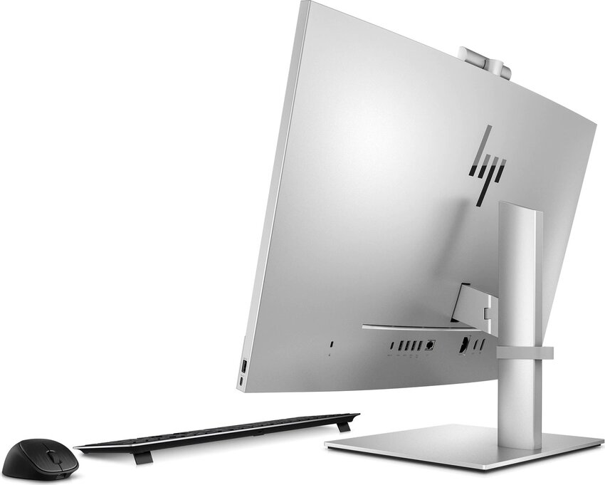 Računalnik HP EliteOne 870 G9 AiO | i7-14700 | FHD | W10 Pro