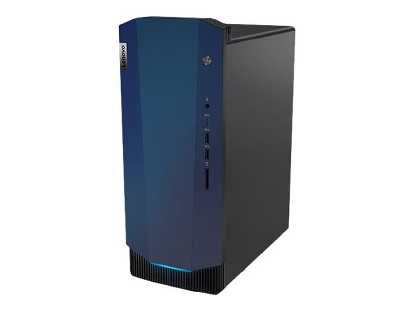 Lenovo IdeaCentre Gaming5 14ACN6