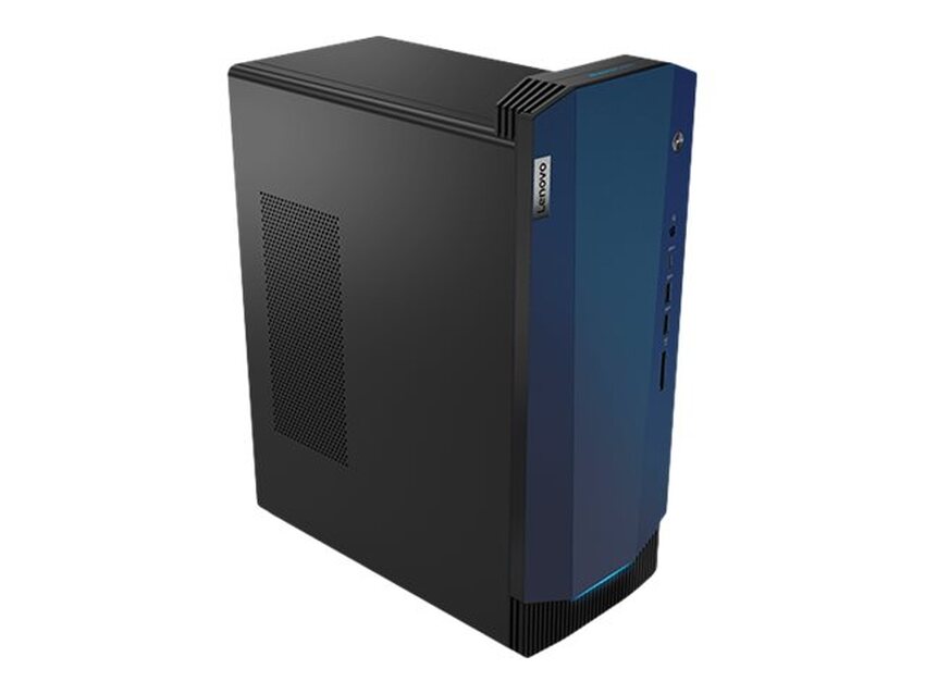 Lenovo IdeaCentre Gaming5 14ACN6