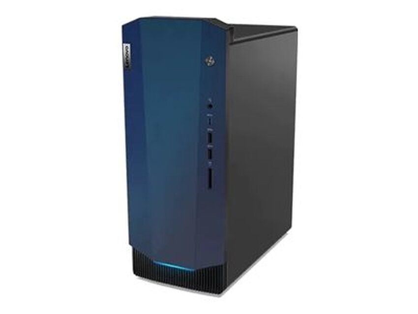Lenovo IdeaCentre Gaming5 14ACN6