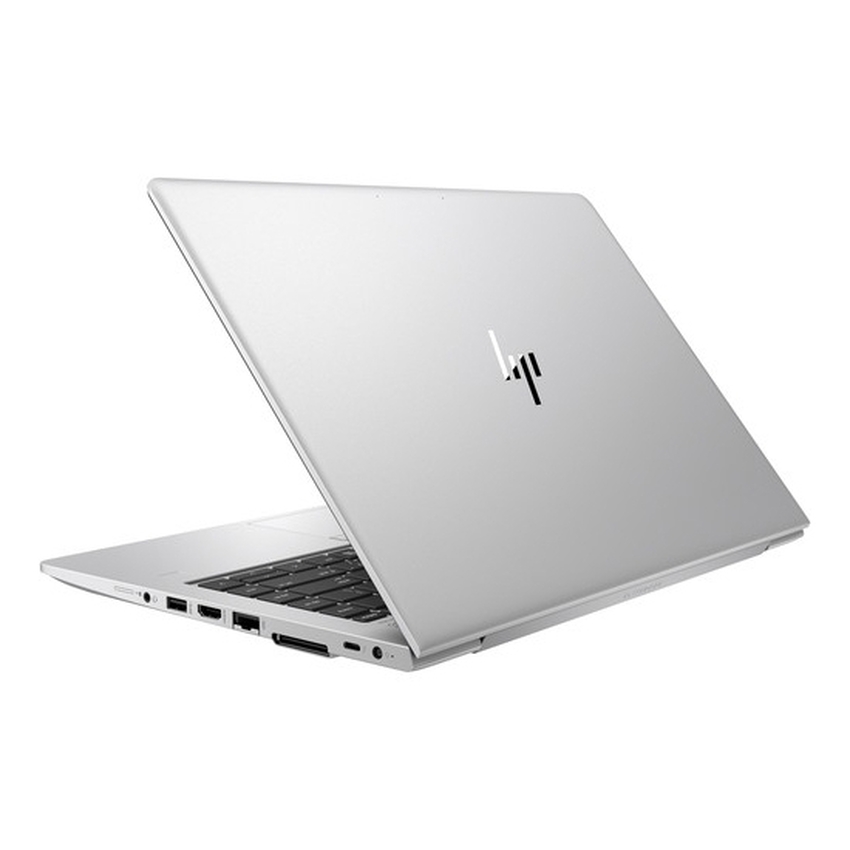 Prenosnik HP Elitebook 850 G5 / i5 / RAM 8 GB / SSD Disk / 15,6″ FHD