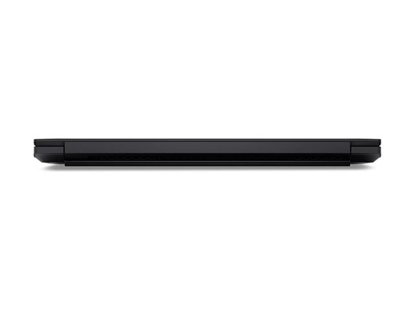 Lenovo ThinkPad P16s Gen 3 21KS