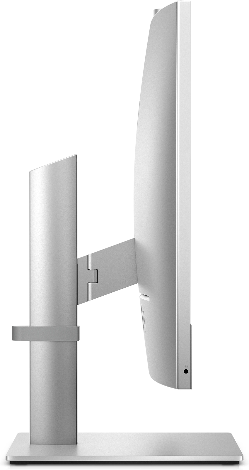 Računalnik HP EliteOne 840 G9 AiO | Win 10 Pro