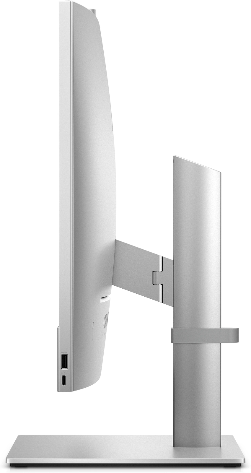 Računalnik HP EliteOne 840 G9 AiO | Win 10 Pro