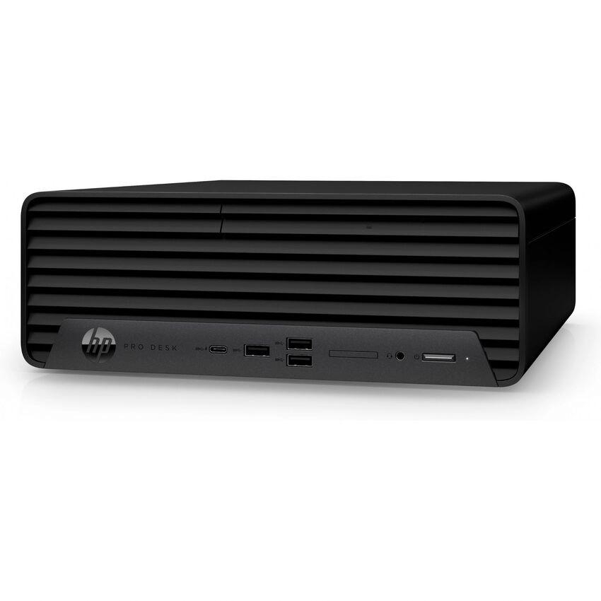 Računalnik HP Pro SFF 400 G9 | i3-13100