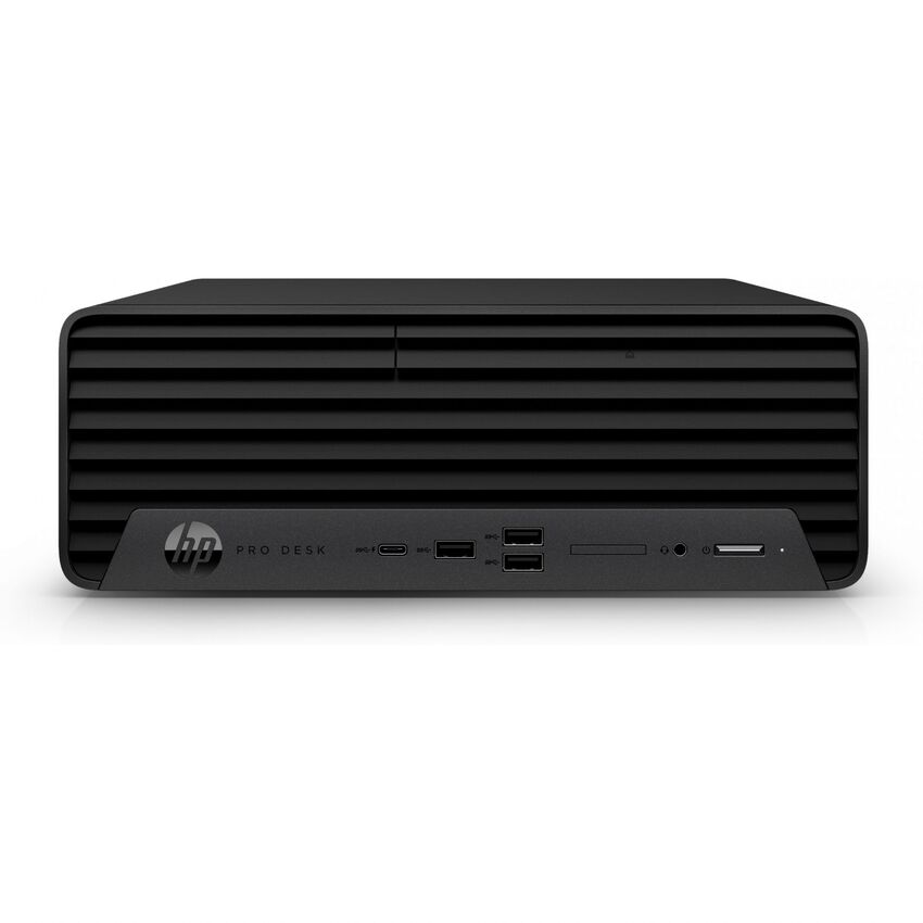 Računalnik HP Pro SFF 400 G9 | i3-13100