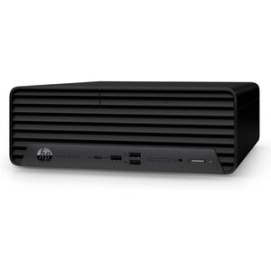 Računalnik HP Pro SFF 400 G9 | i3-13100