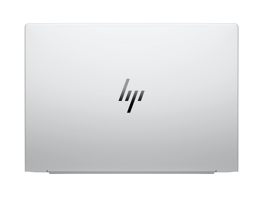 Prenosnik HP EliteBook 8 G1i 16 AI | U7 258V