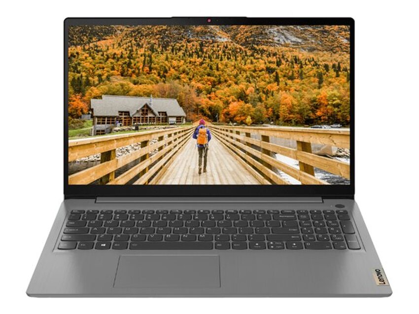 Lenovo IdeaPad 3 15ALC6