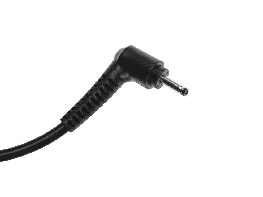 Green Cell PRO polnilec / AC Adapter 19V 3.42A 65W za Acer Aspire S3 S3-331 S3-371 S3-951 S7-391 S7 S7-392 S7-393 (AD73P)