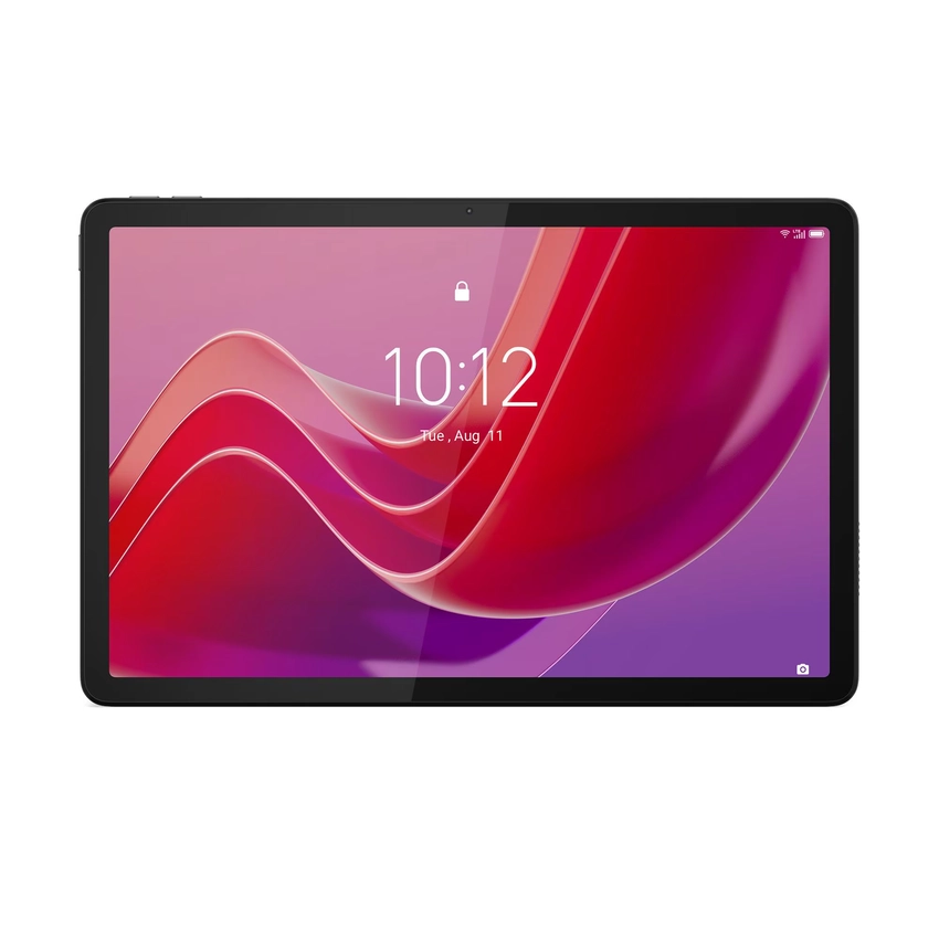 Tablični računalnik Lenovo Tab M11 128 GB 27,9 cm (11″) LTE