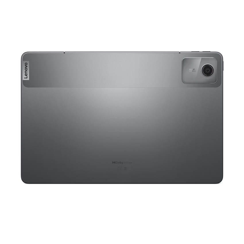 Tablični računalnik Lenovo Tab M11 128 GB 27,9 cm (11″) LTE