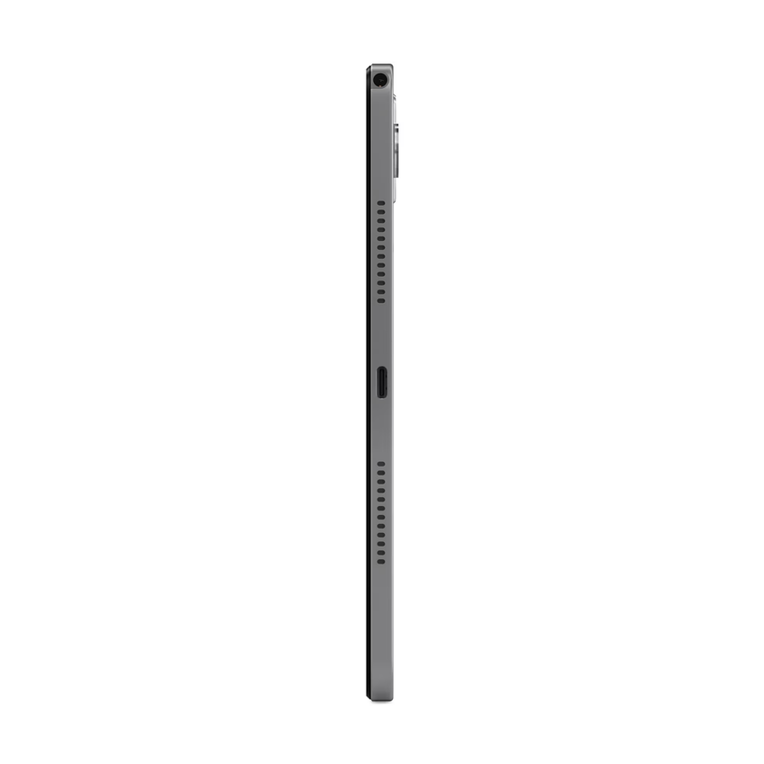 Tablični računalnik Lenovo Tab M11 128 GB 27,9 cm (11″) LTE