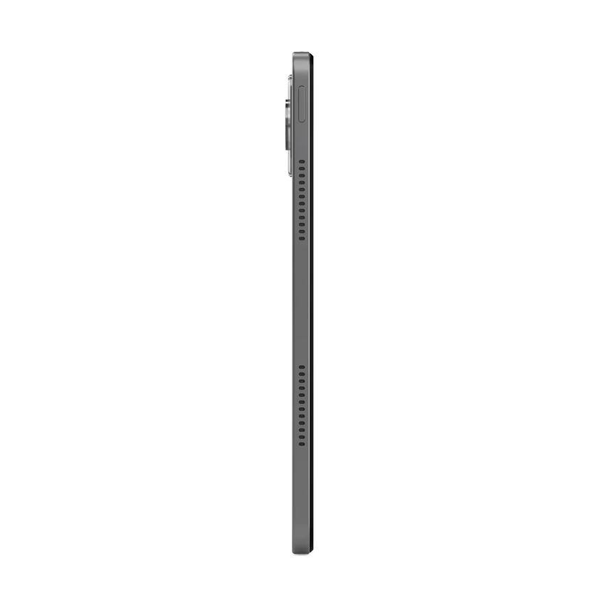 Tablični računalnik Lenovo Tab M11 128 GB 27,9 cm (11″) LTE