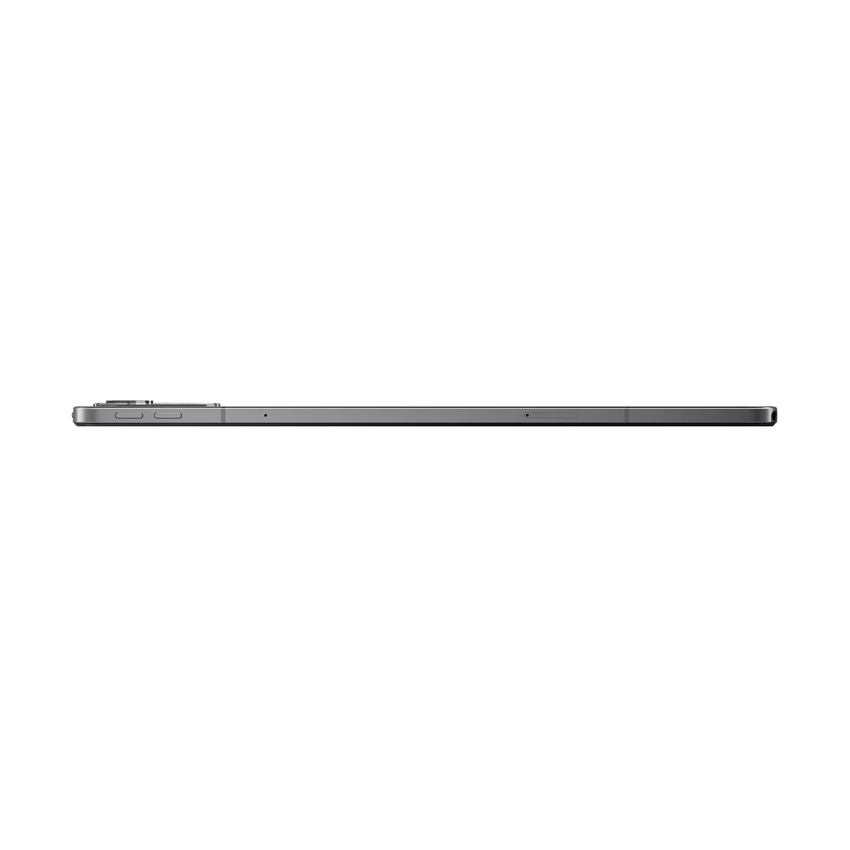 Tablični računalnik Lenovo Tab M11 128 GB 27,9 cm (11″) LTE