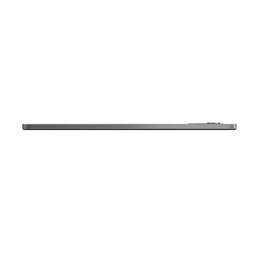 Tablični računalnik Lenovo Tab M11 128 GB 27,9 cm (11″) LTE
