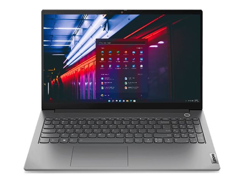 Lenovo ThinkBook 15 G2 ITL