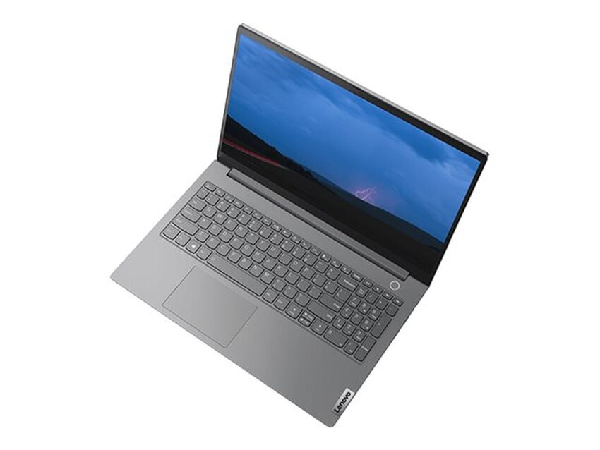 Lenovo ThinkBook 15 G2 ITL