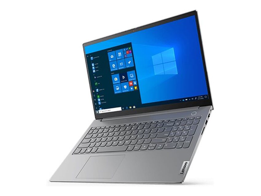 Lenovo ThinkBook 15 G2 ITL