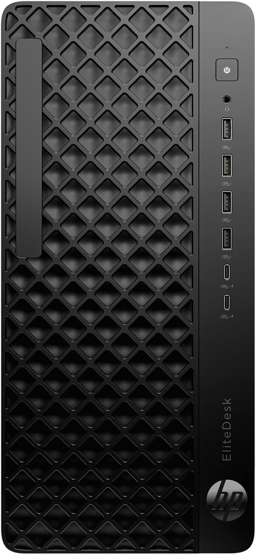 Računalnik HP EliteDesk 8 Tower G1I Desktop Ai Pc / Core Ultra 7 / RAM 16 GB / SSD Disk