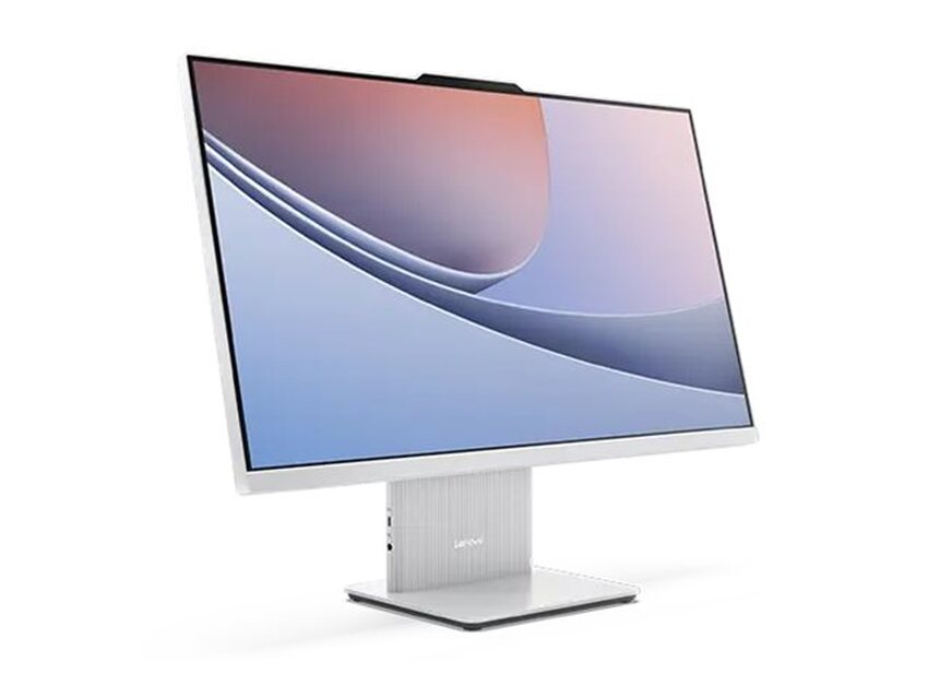 Lenovo IdeaCentre AIO 27IRH9 F0HM