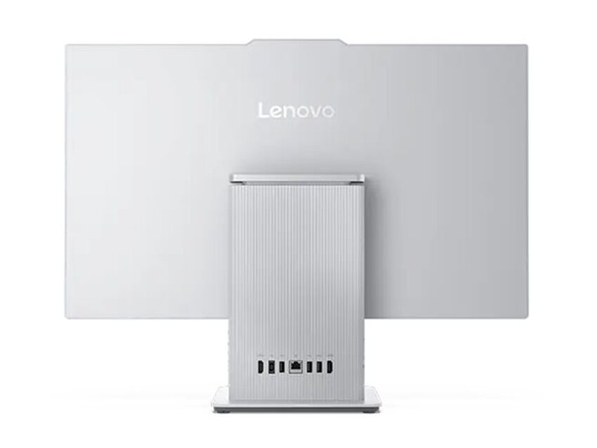 Lenovo IdeaCentre AIO 27IRH9 F0HM