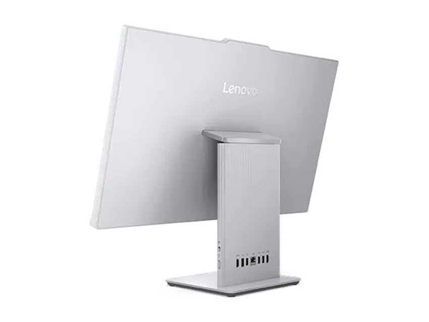 Lenovo IdeaCentre AIO 27IRH9 F0HM