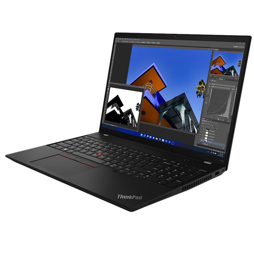 Prenosnik Lenovo ThinkPad L590 / i5 / RAM 8 GB / SSD Disk / 15,6″ FHD