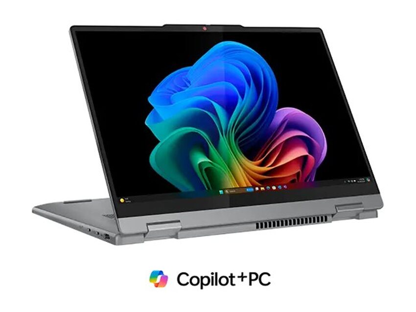 Lenovo IdeaPad 5 2-in-1 14Q8X9