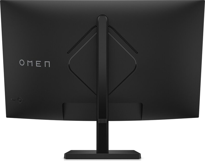 Monitor HP OMEN 32c 80 cm (31,5″) WQHD VA LED HDR 165 Hz ukrivljen