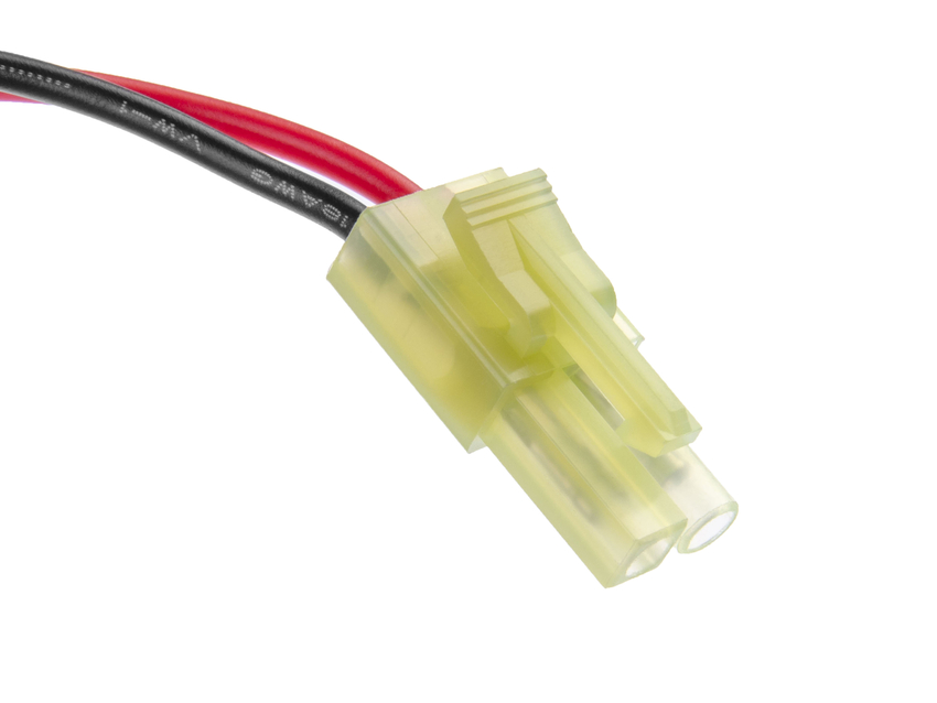 baterija (2 Ah 7.2V) Green Cell baterija za Shark XB2950 V2950 V2950A V2945Z V2945 (PT296)