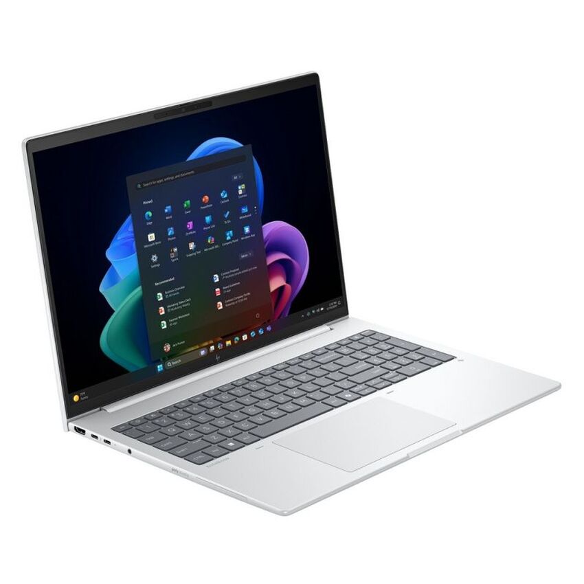 Prenosnik HP EliteBook 8 G1a 16 AI | R7 350