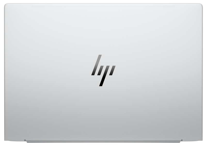 Prenosnik HP EliteBook 8 G1a 16 AI | R7 350