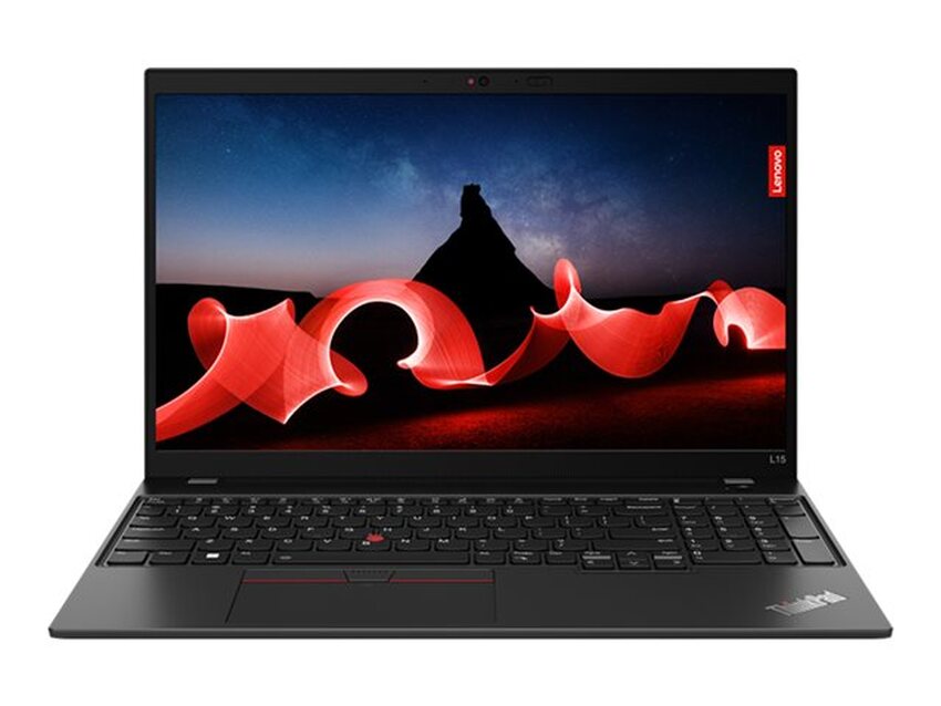 Lenovo ThinkPad L15 Gen 4