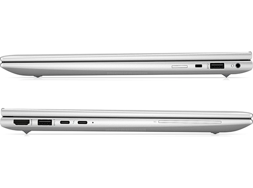 Prenosnik HP EliteBook 840 G9 | i5-1245U | 16GB RAM | 512GB SSD | W11P